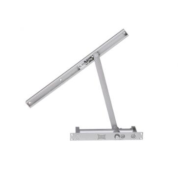 Gizli Kapı Kapatıcı Kale 70-330