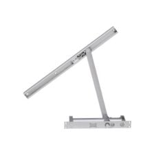 Gizli Kapı Kapatıcı Kale 70-330