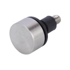 Hafele Cosimo Tek Taraflı Bağlantı Elemanı 8-15mm